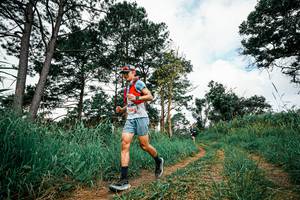 BIB: 
                            <button type="button" onclick="openModal(26005018)" class="btn btn-primary btn-sm float-right btn-popup" data-toggle="modal" data-target=".modal-high-quality">
                        <i class="fas fa-shopping-cart"></i> Add to Cart
                    </button>
                                            <button type="button" onclick="isThisMe(26005018, true)" class="btn btn-success btn-sm float-right btn-popup btn-isme hidden" data-toggle="tooltip" data-placement="bottom" title="นี่คือรูปของคุณใช่ไหม คลิกที่นี่เพื่อเอาเข้าอัลบั้ม">
                        <i class="fas fa-plus"></i> Add to album
                    </button>
                    <button type="button" onclick="isThisMe(26005018, false)" class="btn btn-warning btn-sm float-right btn-popup btn-isnotme hidden">
                        <i class="fas fa-ban"></i> Remove from album
                    </button>